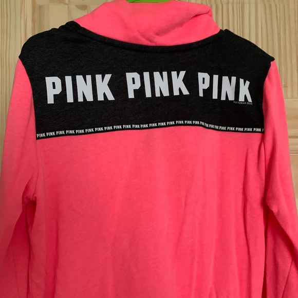 Victoria’s Secret Pink - Picture 2 of 3